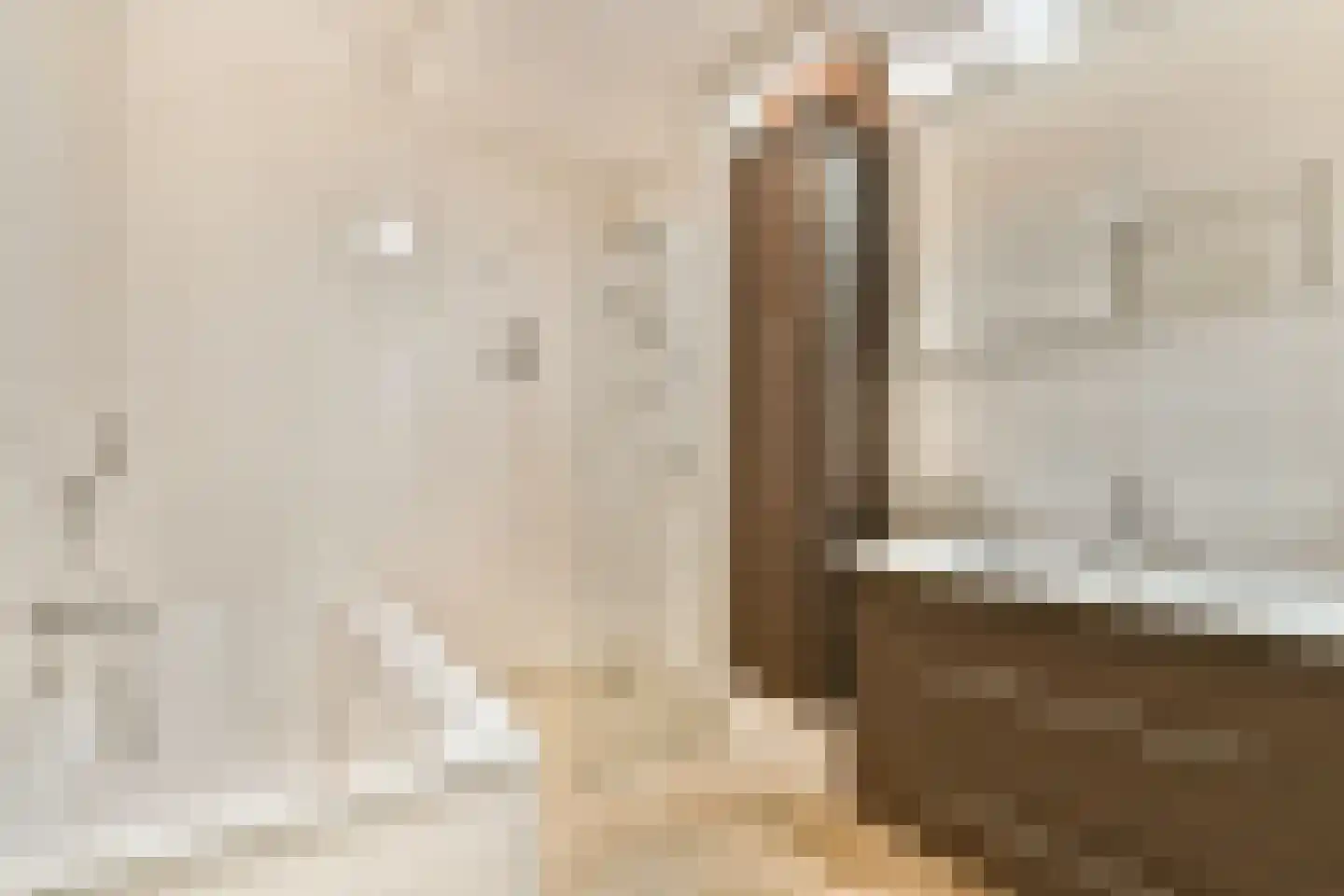 Laing's Nekstraat 18 K Amsterdam thumbnail 18