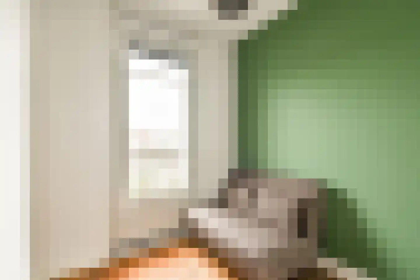 Laing's Nekstraat 18 K Amsterdam thumbnail 21