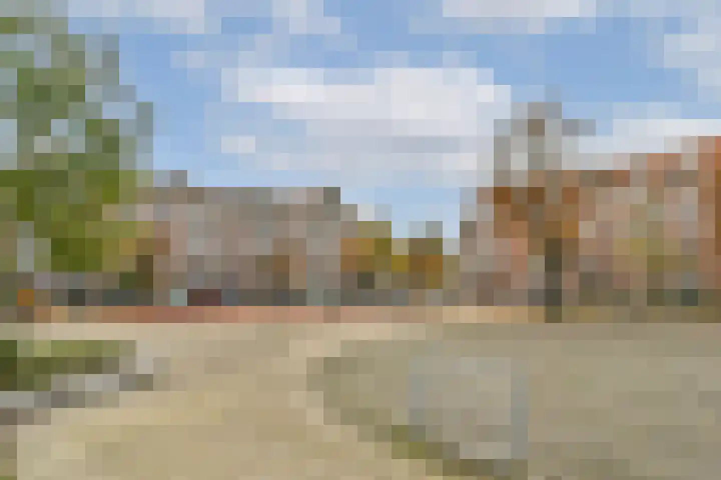 Laing's Nekstraat 18 K Amsterdam thumbnail 27