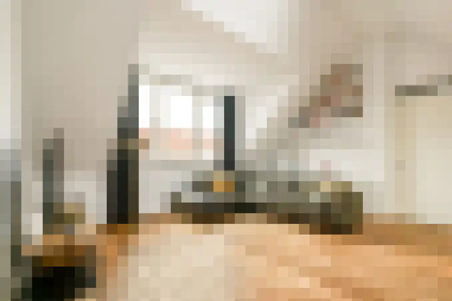 Laing's Nekstraat 18 K Amsterdam thumbnail 8