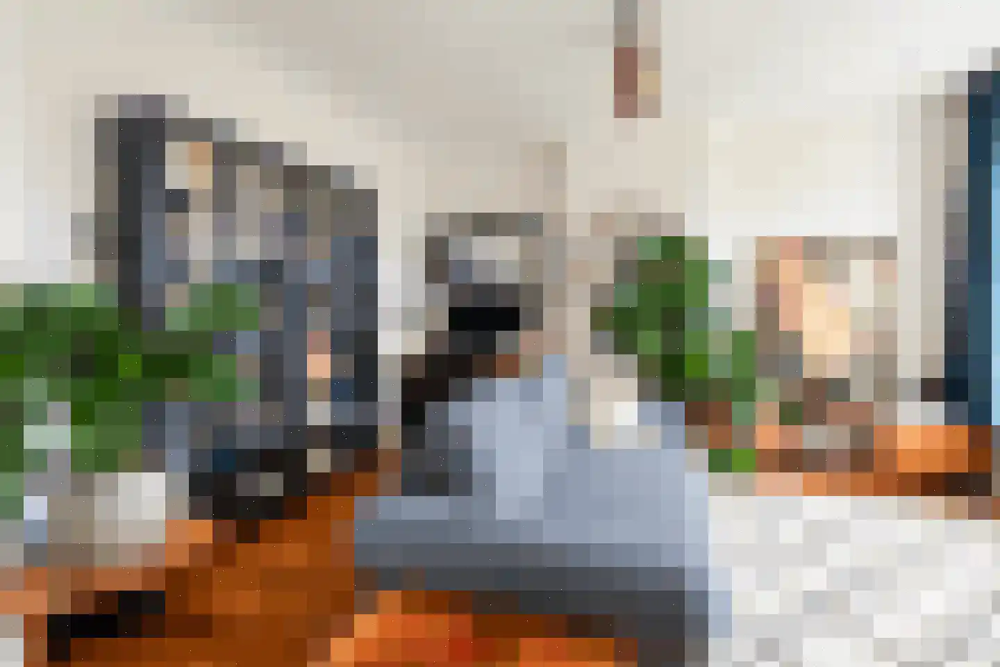 Laing's Nekstraat 37 4 Amsterdam thumbnail 10