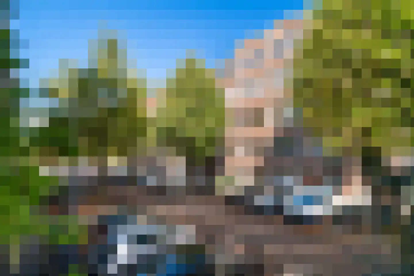 Laing's Nekstraat 37 4 Amsterdam thumbnail 21