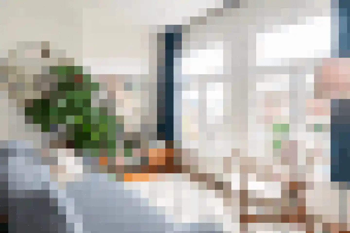 Laing's Nekstraat 37 4 Amsterdam thumbnail 4
