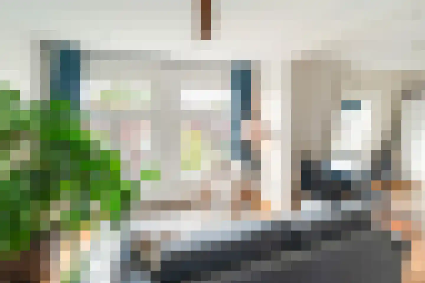 Laing's Nekstraat 37 4 Amsterdam thumbnail 5