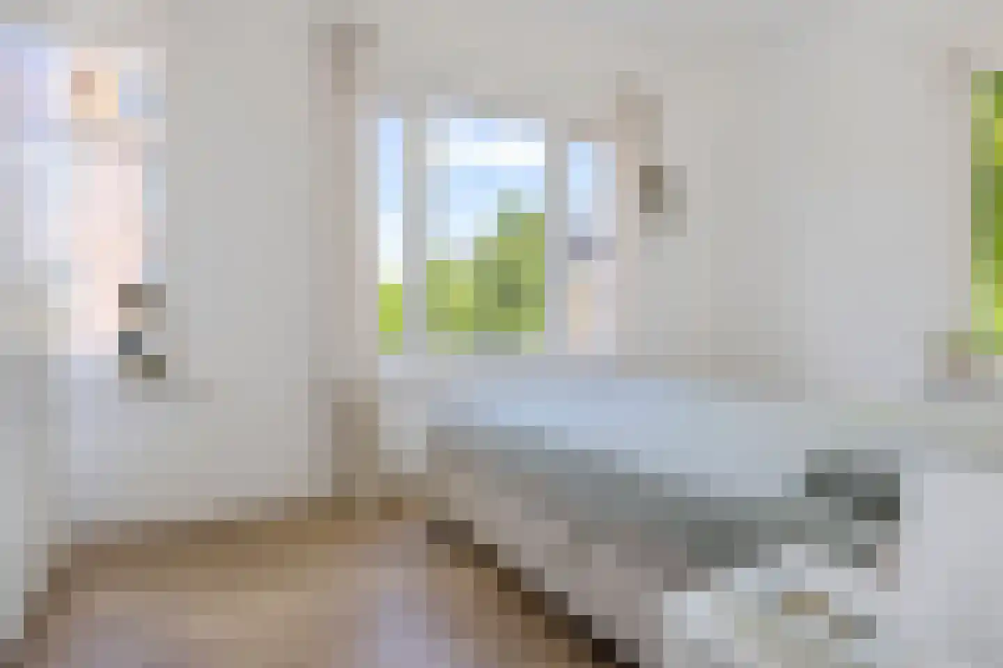 Laing's Nekstraat 60 2 Amsterdam thumbnail 13