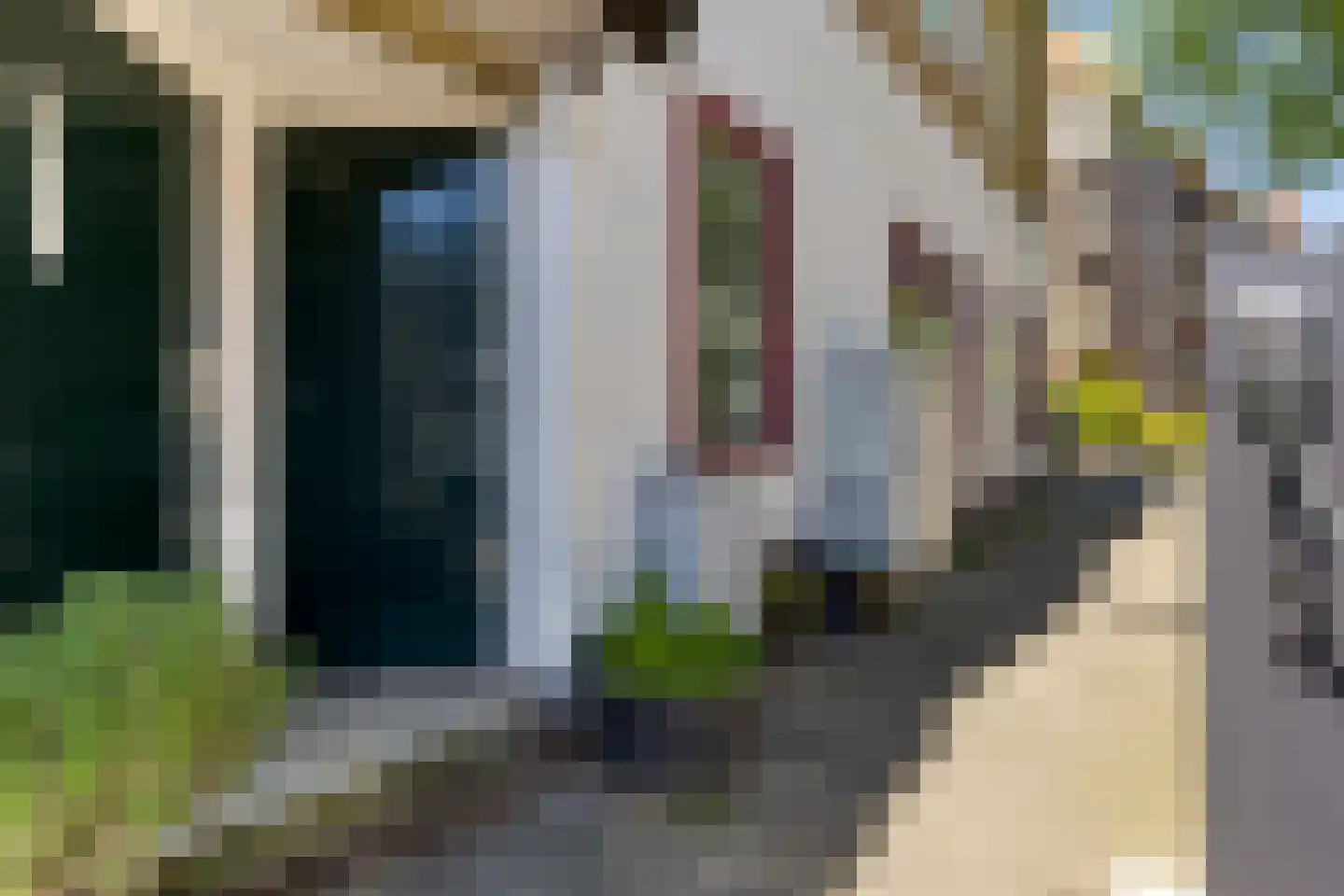 Laing's Nekstraat 60 2 Amsterdam thumbnail 20
