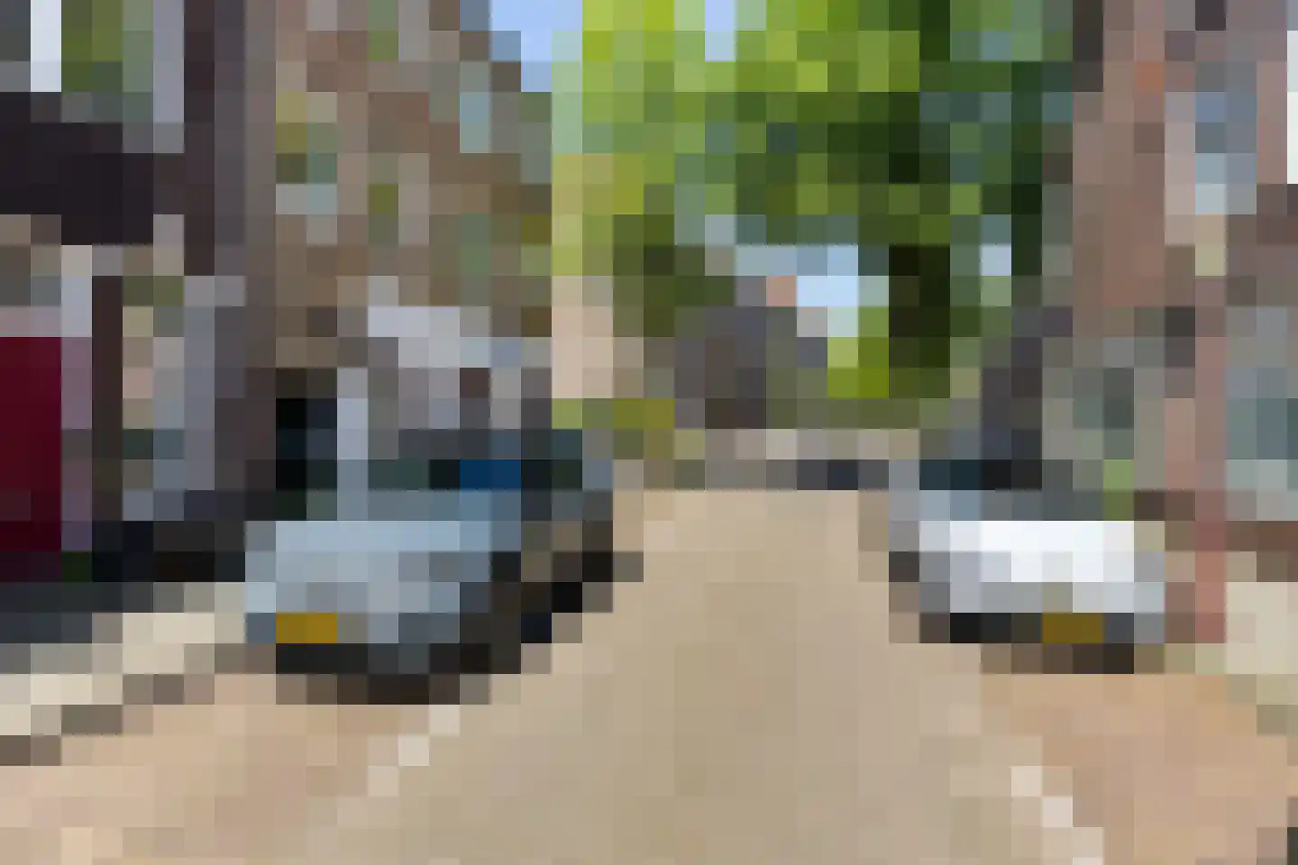 Laing's Nekstraat 60 2 Amsterdam thumbnail 21