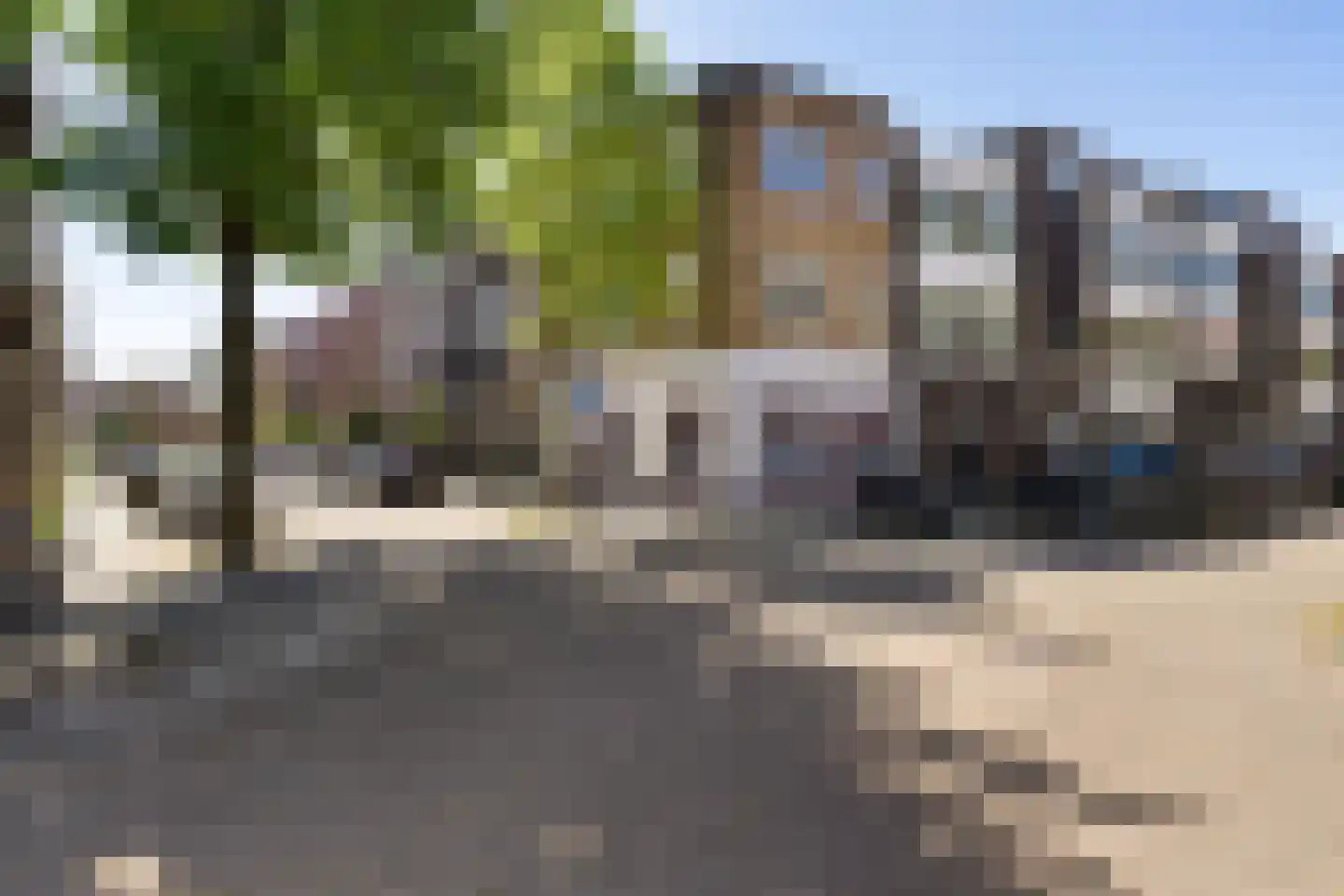 Laing's Nekstraat 60 2 Amsterdam thumbnail 22