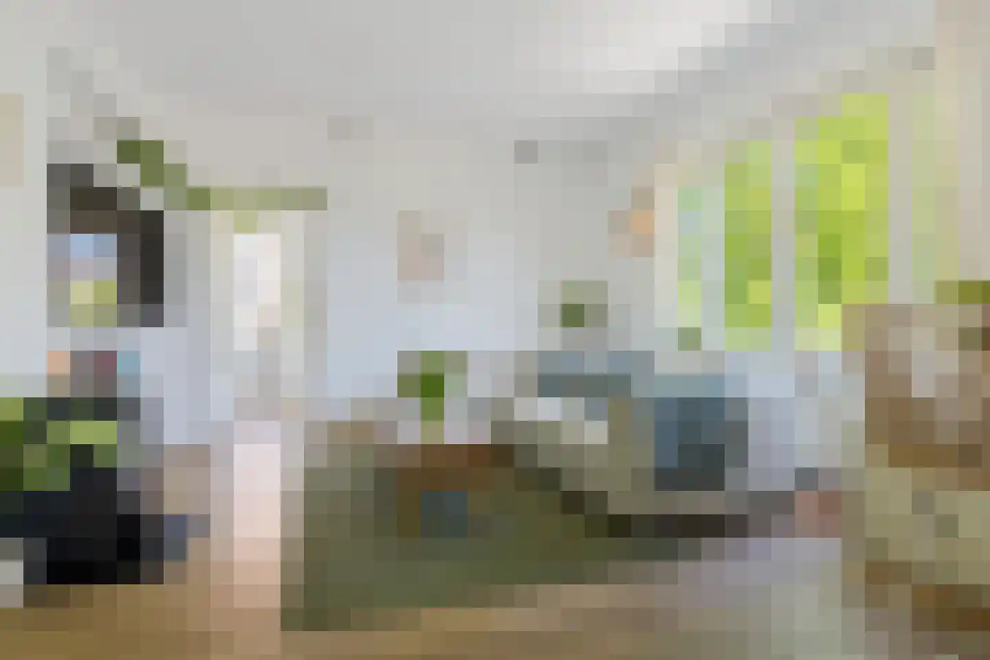 Laing's Nekstraat 60 2 Amsterdam thumbnail 5