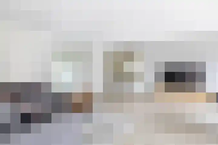 Lakeienoever 2 Zevenhuizen thumbnail 10