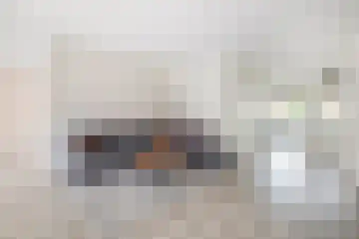 Lakeienoever 2 Zevenhuizen thumbnail 11