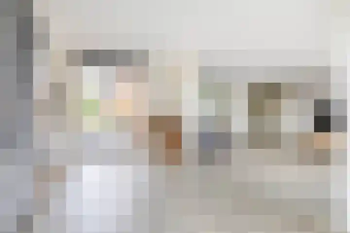 Lakeienoever 2 Zevenhuizen thumbnail 12