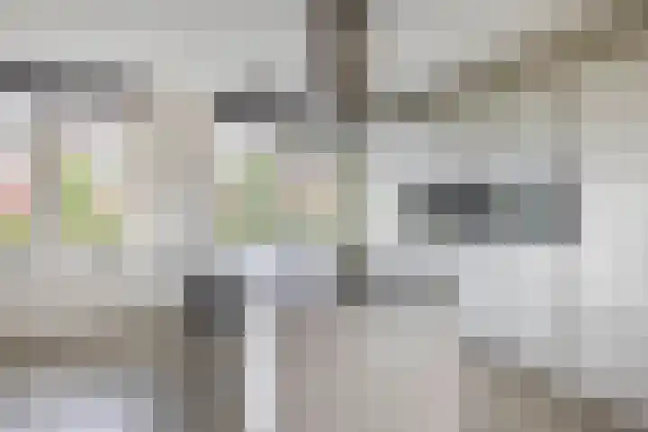 Lakeienoever 2 Zevenhuizen thumbnail 14