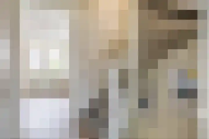 Lakeienoever 2 Zevenhuizen thumbnail 20
