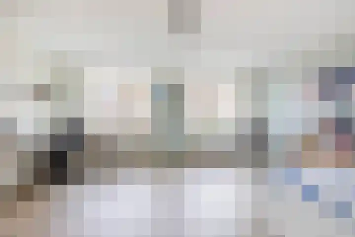 Lakeienoever 2 Zevenhuizen thumbnail 21