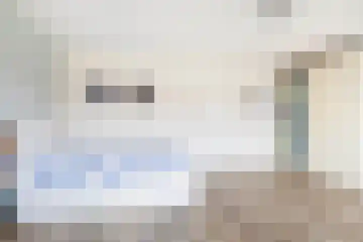 Lakeienoever 2 Zevenhuizen thumbnail 22