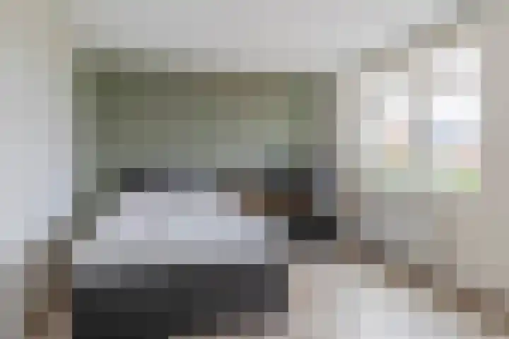 Lakeienoever 2 Zevenhuizen thumbnail 23