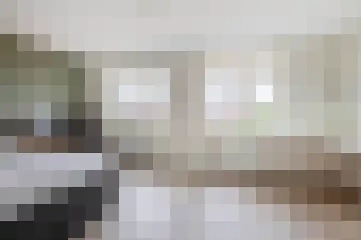 Lakeienoever 2 Zevenhuizen thumbnail 24