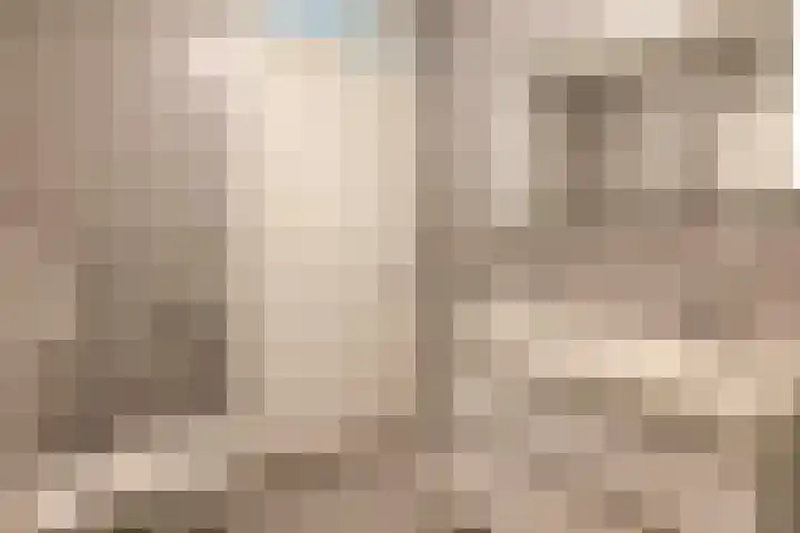 Lakeienoever 2 Zevenhuizen thumbnail 27