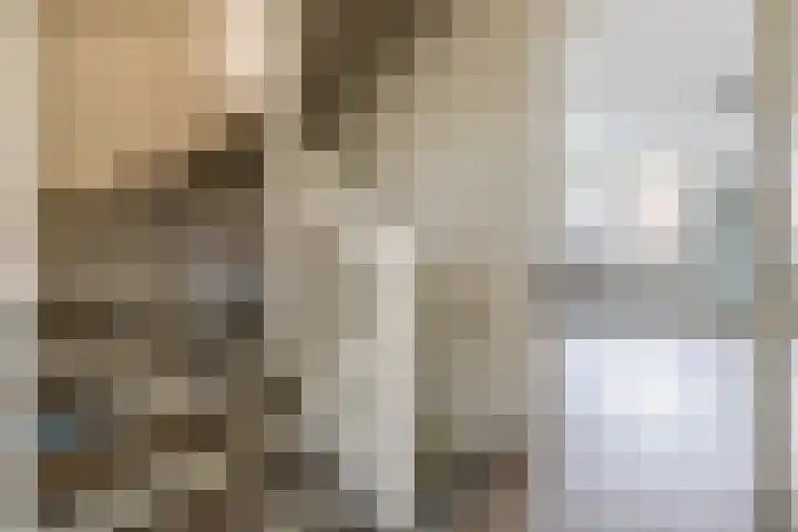 Lakeienoever 2 Zevenhuizen thumbnail 28