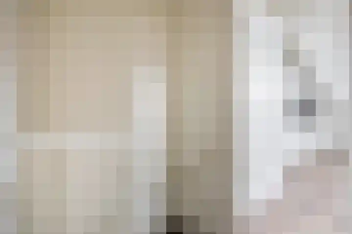 Lakeienoever 2 Zevenhuizen thumbnail 29