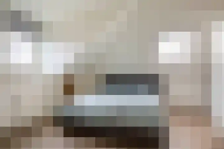 Lakeienoever 2 Zevenhuizen thumbnail 30