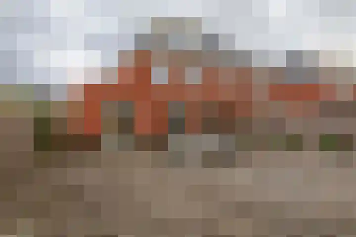 Lakeienoever 2 Zevenhuizen thumbnail 33