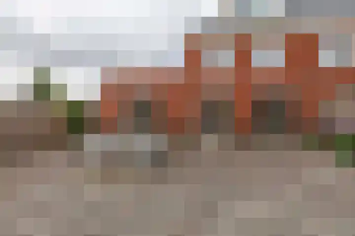 Lakeienoever 2 Zevenhuizen thumbnail 34