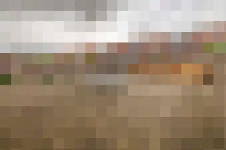 Lakeienoever 2 Zevenhuizen thumbnail 35