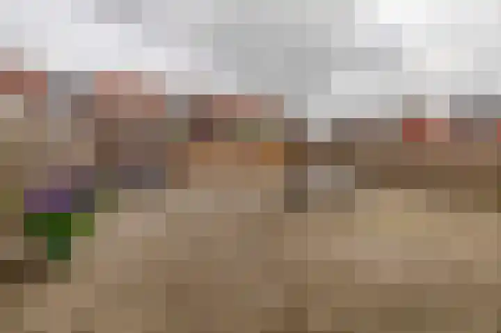 Lakeienoever 2 Zevenhuizen thumbnail 36