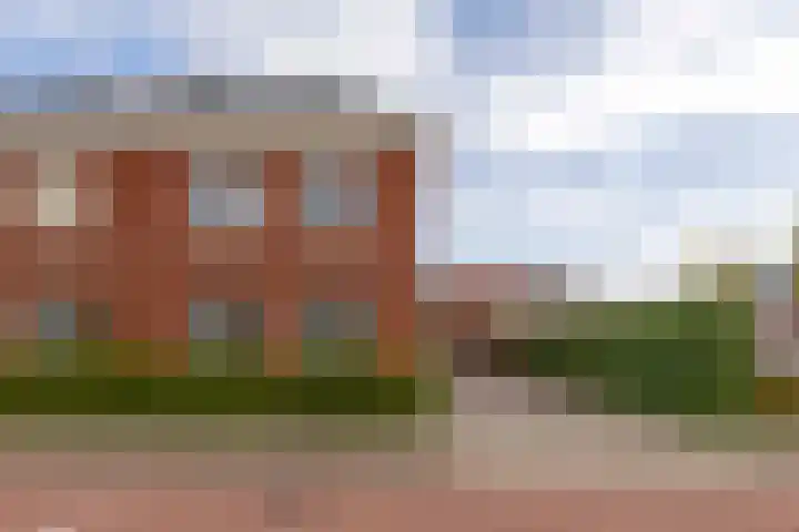 Lakeienoever 2 Zevenhuizen thumbnail 37