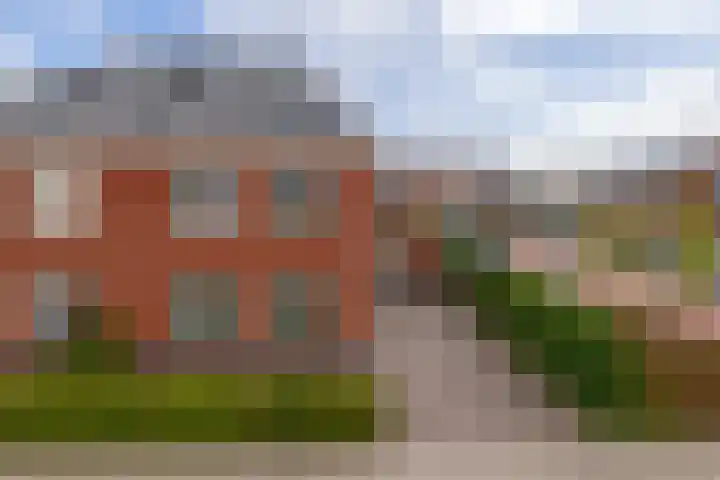 Lakeienoever 2 Zevenhuizen thumbnail 38
