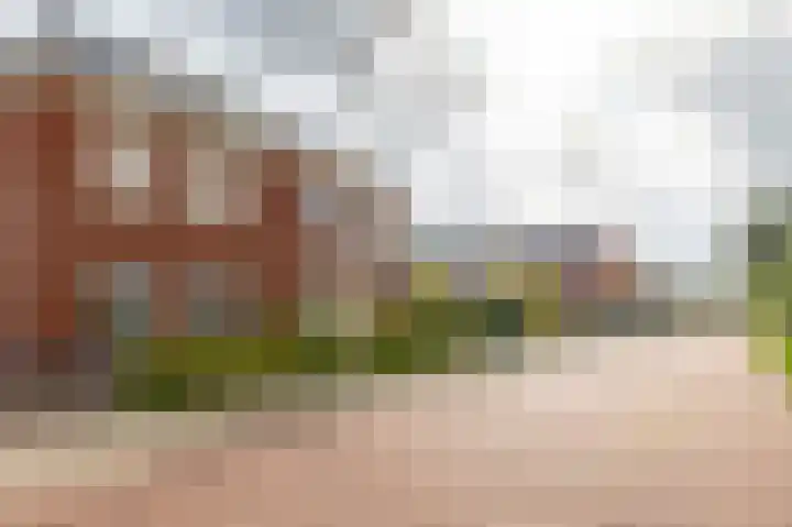 Lakeienoever 2 Zevenhuizen thumbnail 39