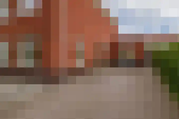 Lakeienoever 2 Zevenhuizen thumbnail 4