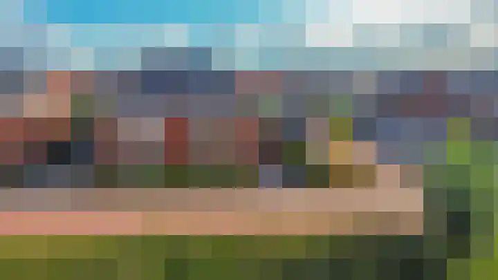 Lakeienoever 2 Zevenhuizen thumbnail 40