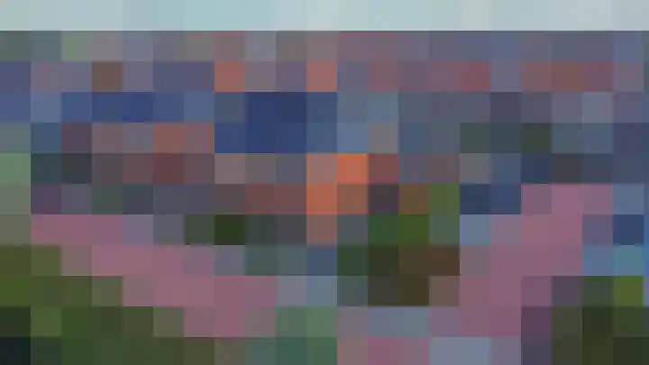 Lakeienoever 2 Zevenhuizen thumbnail 41