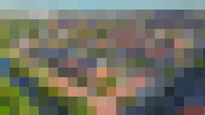 Lakeienoever 2 Zevenhuizen thumbnail 42
