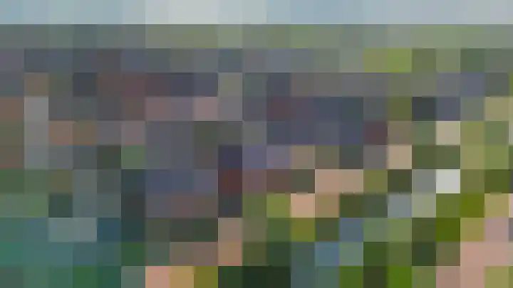 Lakeienoever 2 Zevenhuizen thumbnail 43