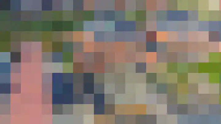 Lakeienoever 2 Zevenhuizen thumbnail 44