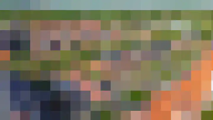Lakeienoever 2 Zevenhuizen thumbnail 45