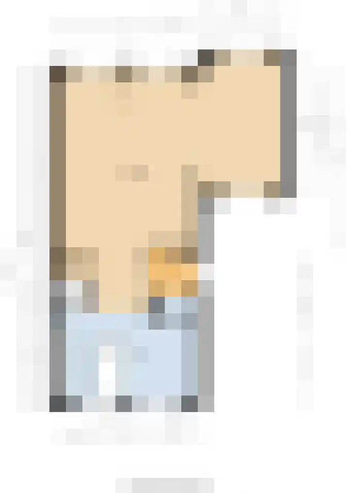 Lakeienoever 2 Zevenhuizen thumbnail 46
