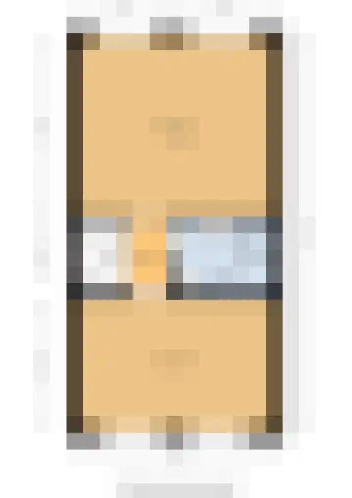 Lakeienoever 2 Zevenhuizen thumbnail 47