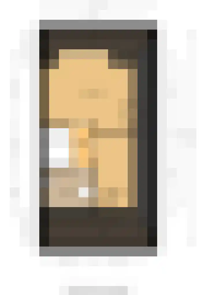 Lakeienoever 2 Zevenhuizen thumbnail 48
