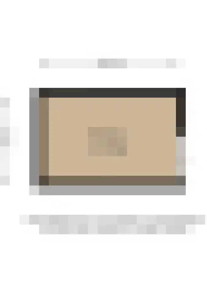Lakeienoever 2 Zevenhuizen thumbnail 49