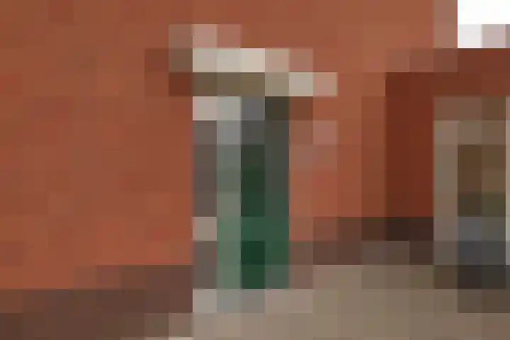 Lakeienoever 2 Zevenhuizen thumbnail 5