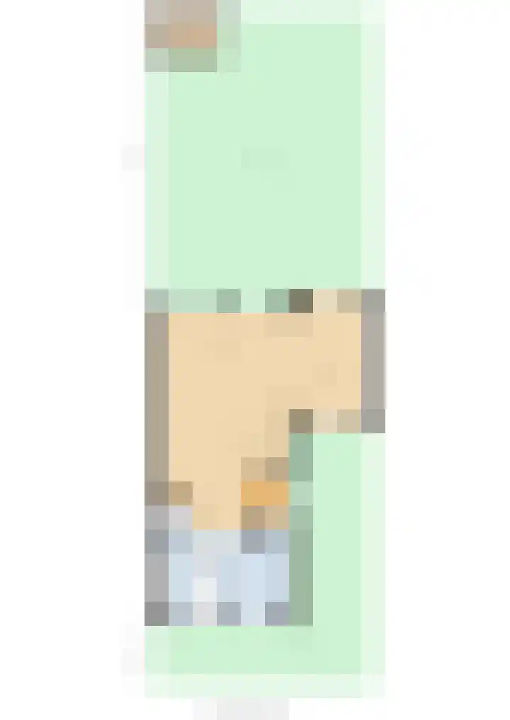 Lakeienoever 2 Zevenhuizen thumbnail 50