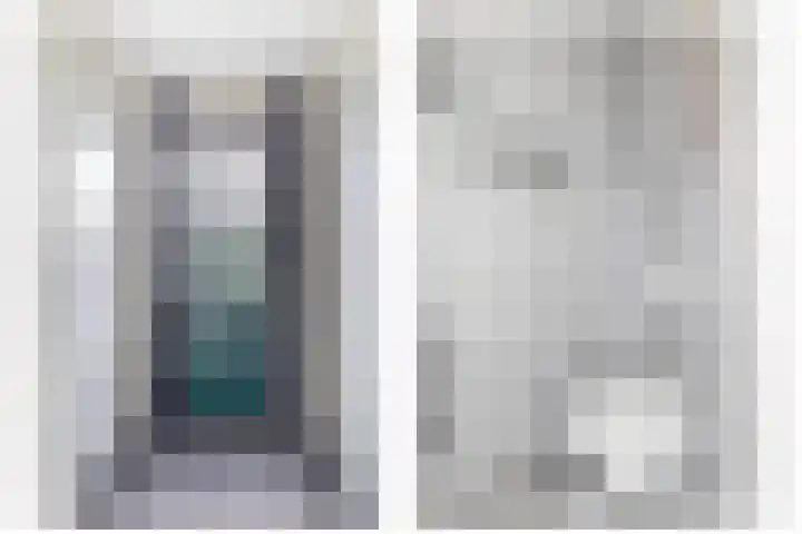 Lakeienoever 2 Zevenhuizen thumbnail 6