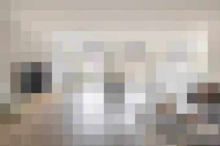 Lakeienoever 2 Zevenhuizen thumbnail 7