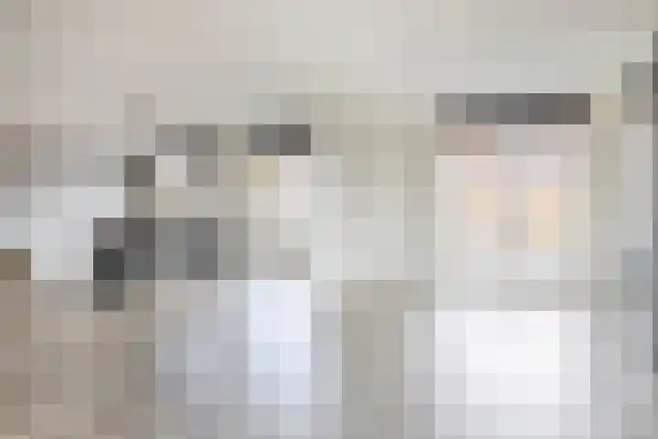 Lakeienoever 2 Zevenhuizen thumbnail 9