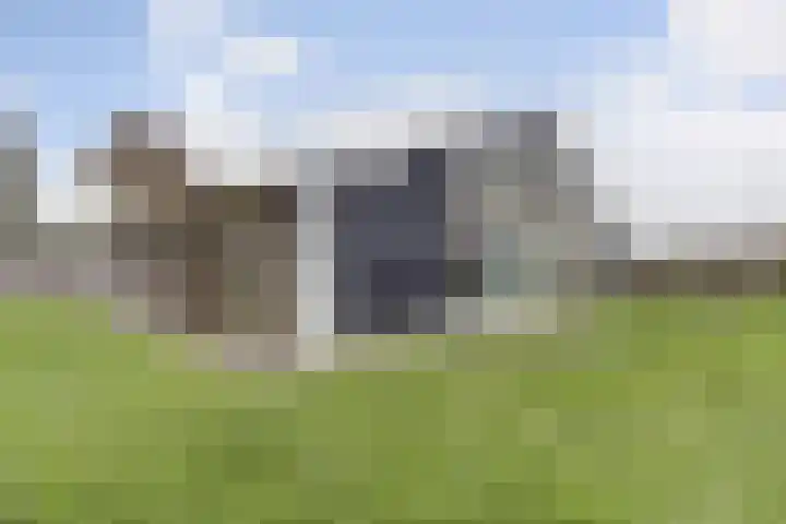 Lakemanweg 1 Venhuizen thumbnail 27